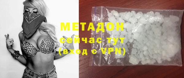 прущие грибы Белоозёрский