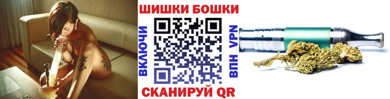 где купить наркоту  Кочубеевское  сайты даркнета клад  Бошки Шишки гибрид 